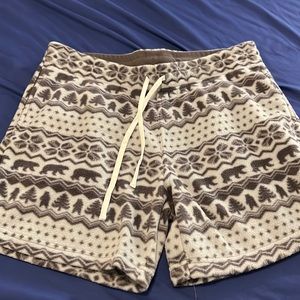Men’s Chubbies Shorts